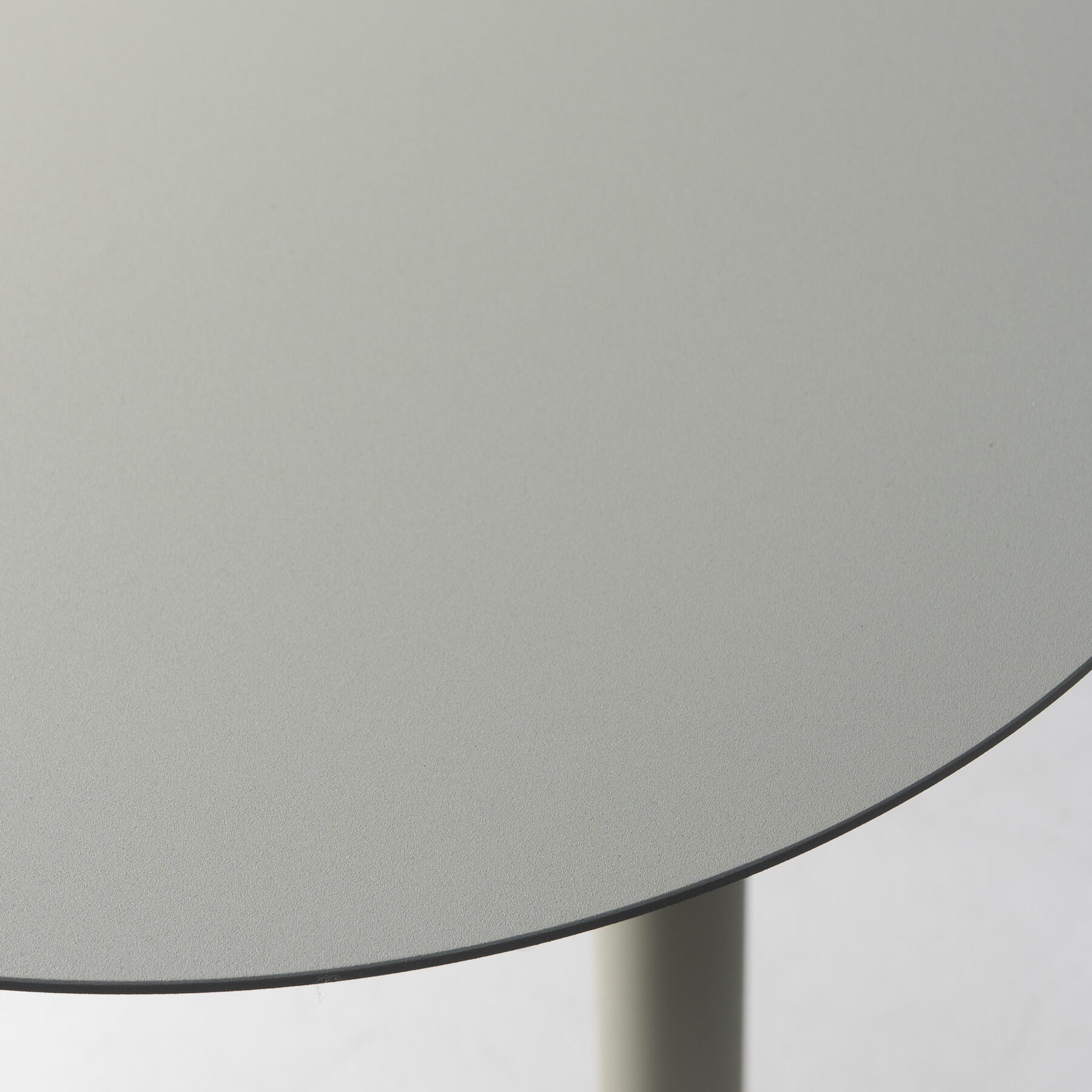 SPINDER DESIGN SUNNY LOW Bijzettafel - Greystone