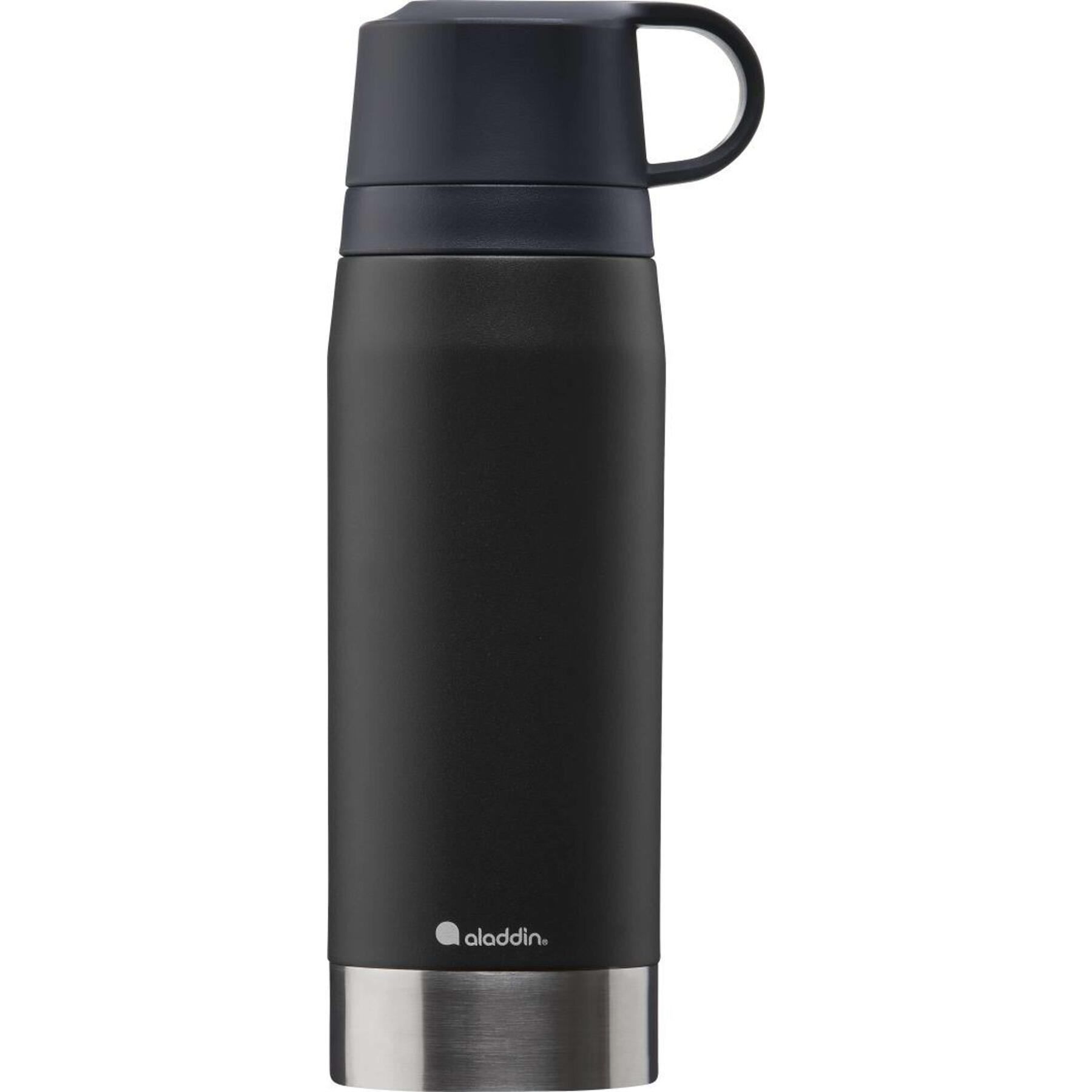 Aladdin CityPark Thermavac Thermosfles 1,1 liter