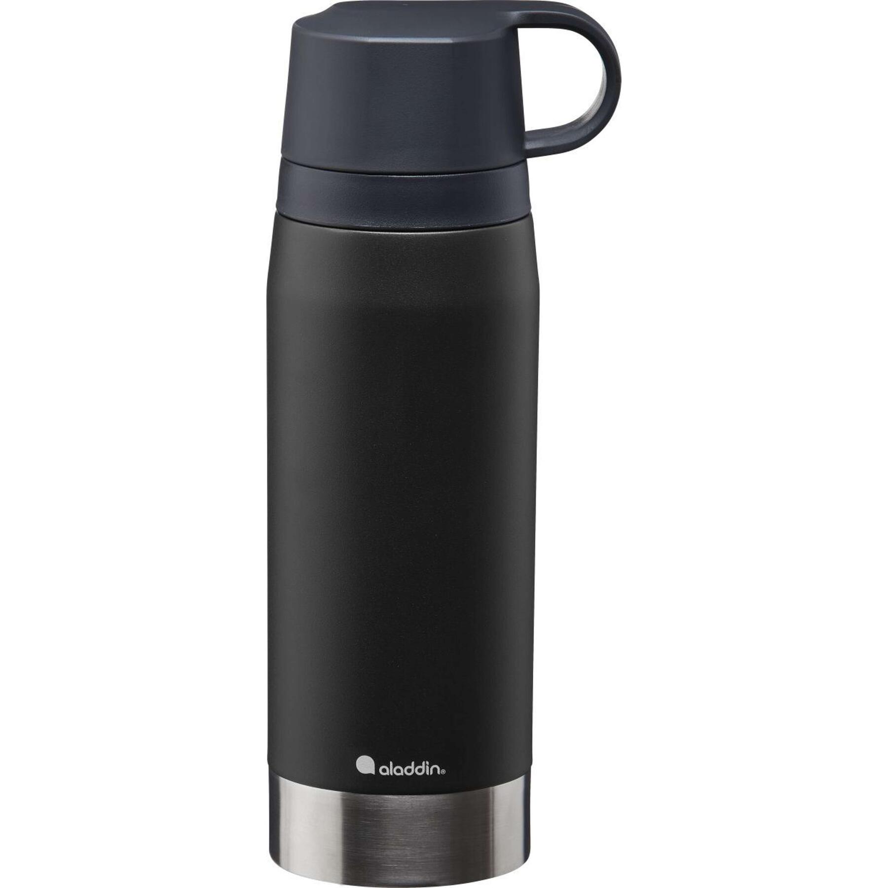 Aladdin CityPark Thermavac Thermosfles 1,1 liter
