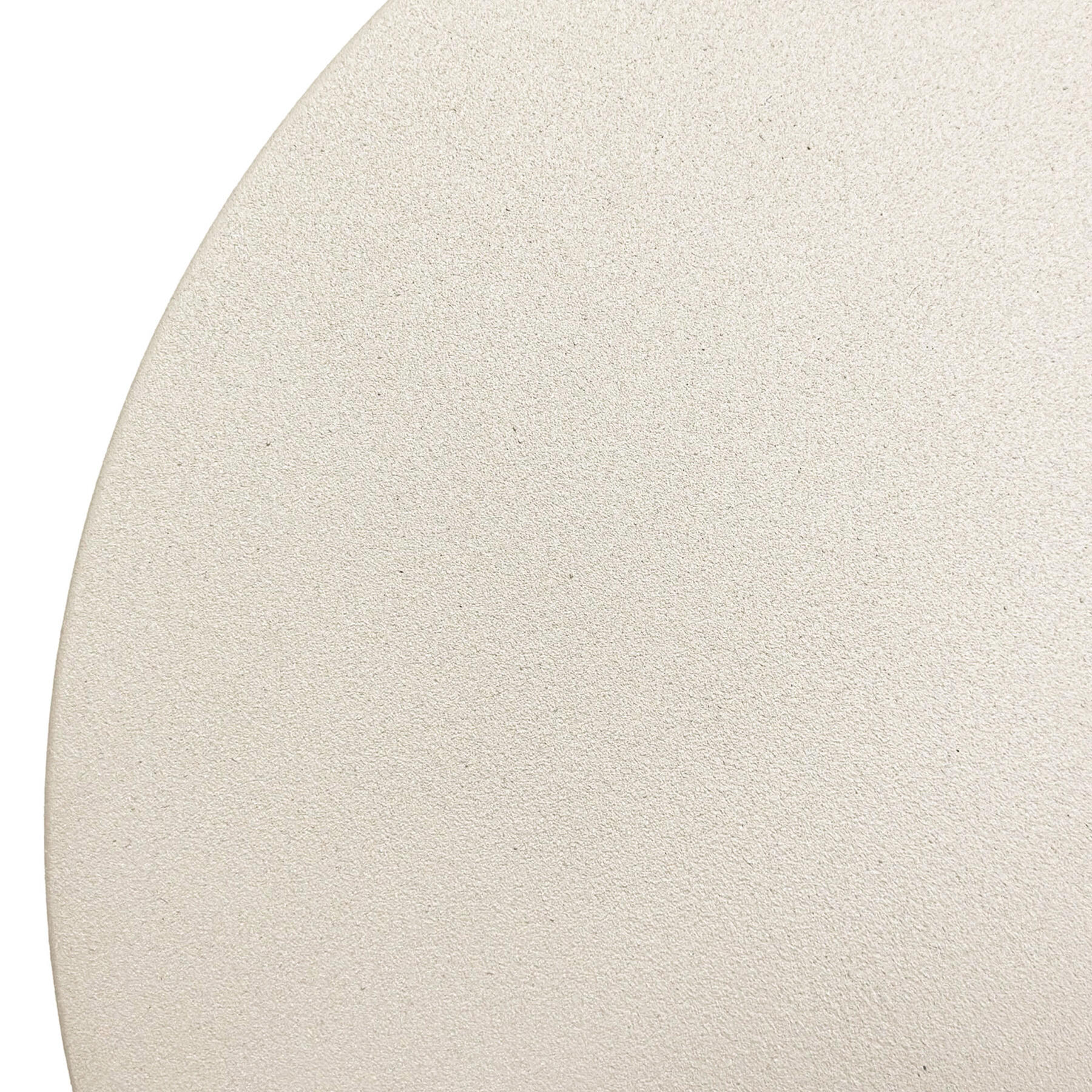 Kick bijzettafel Pip - Beige