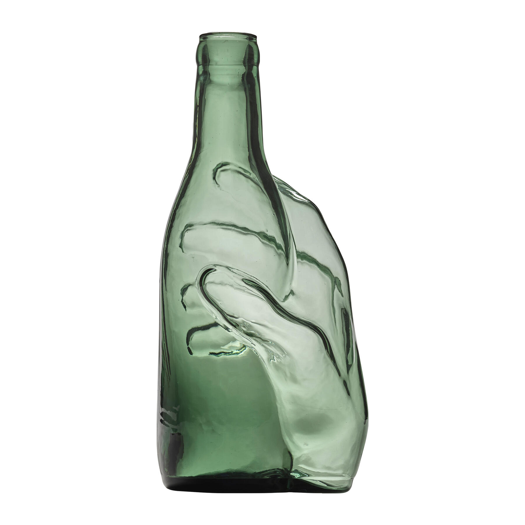 SERAX - Wouters & Hendrix - Edward Karaf - Groen kopen? Shop bij fonQ!