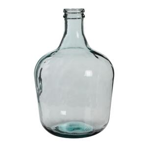 Mica Decorations Diego Fles Vaas 42 x 27 cm