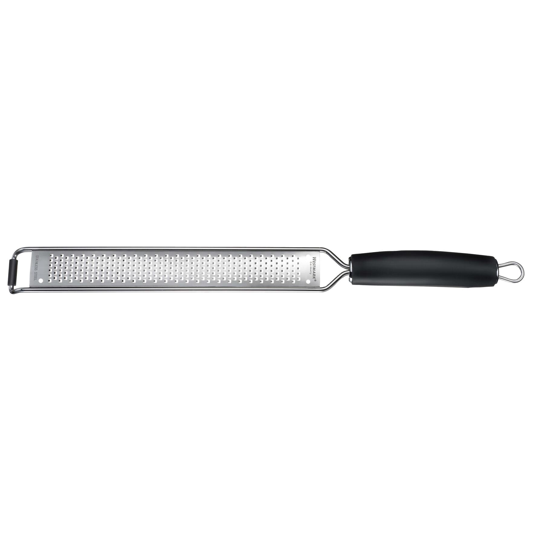 Westmark Handrasp Fijn Technicus 40 cm Roestvrijstaal