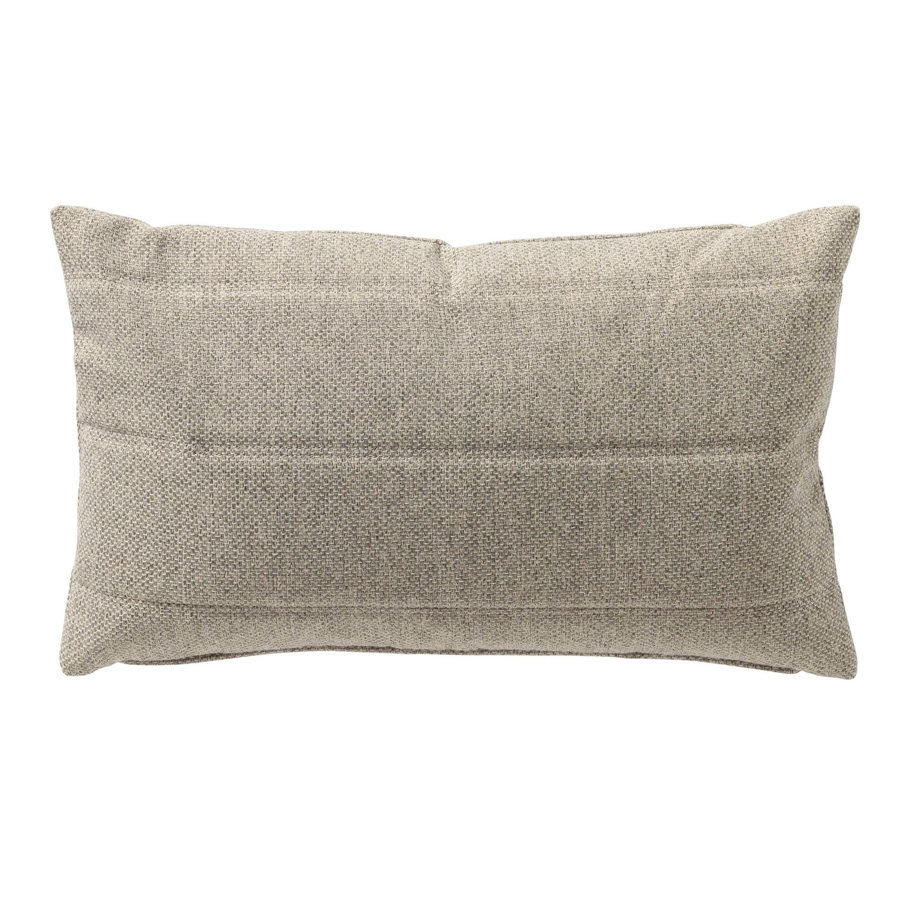 Dutch Decor buiten kussenhoes TALIA - 30x50 cm Beige