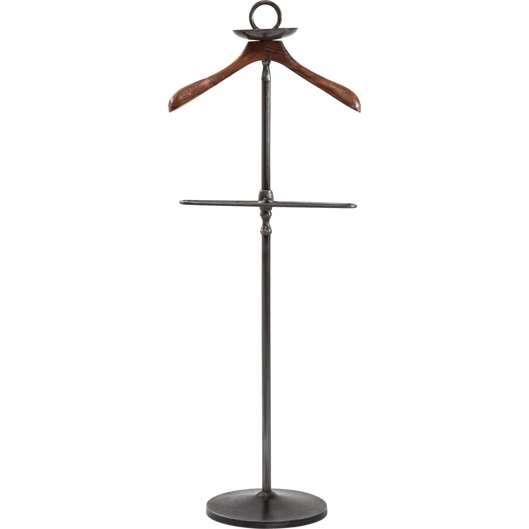 Poort houder Cosmopolitan Kare Design