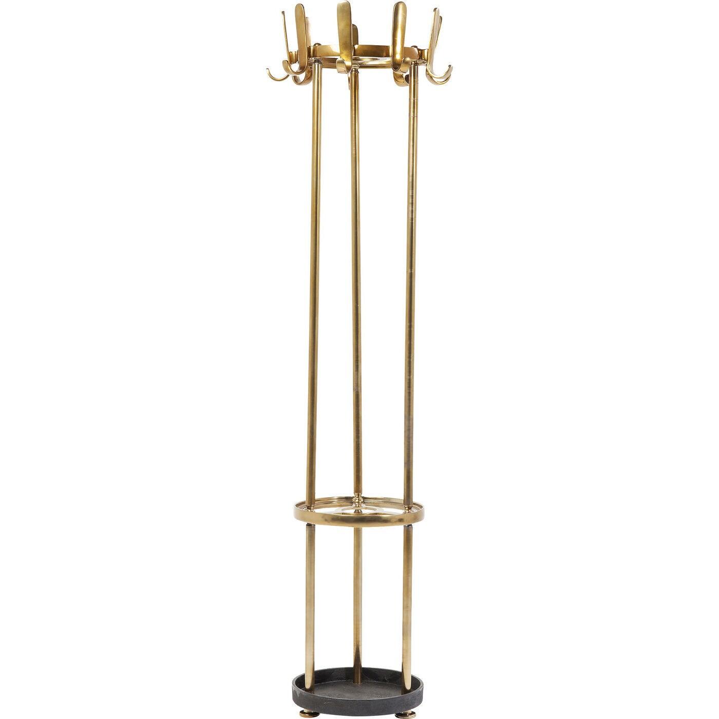 Kapstok Gala Kare Design