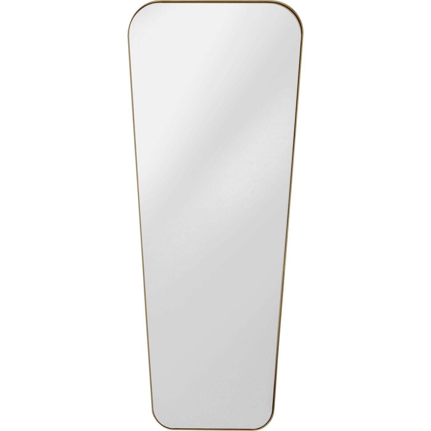 Kare Design Opera Spiegel 160x65cm goud