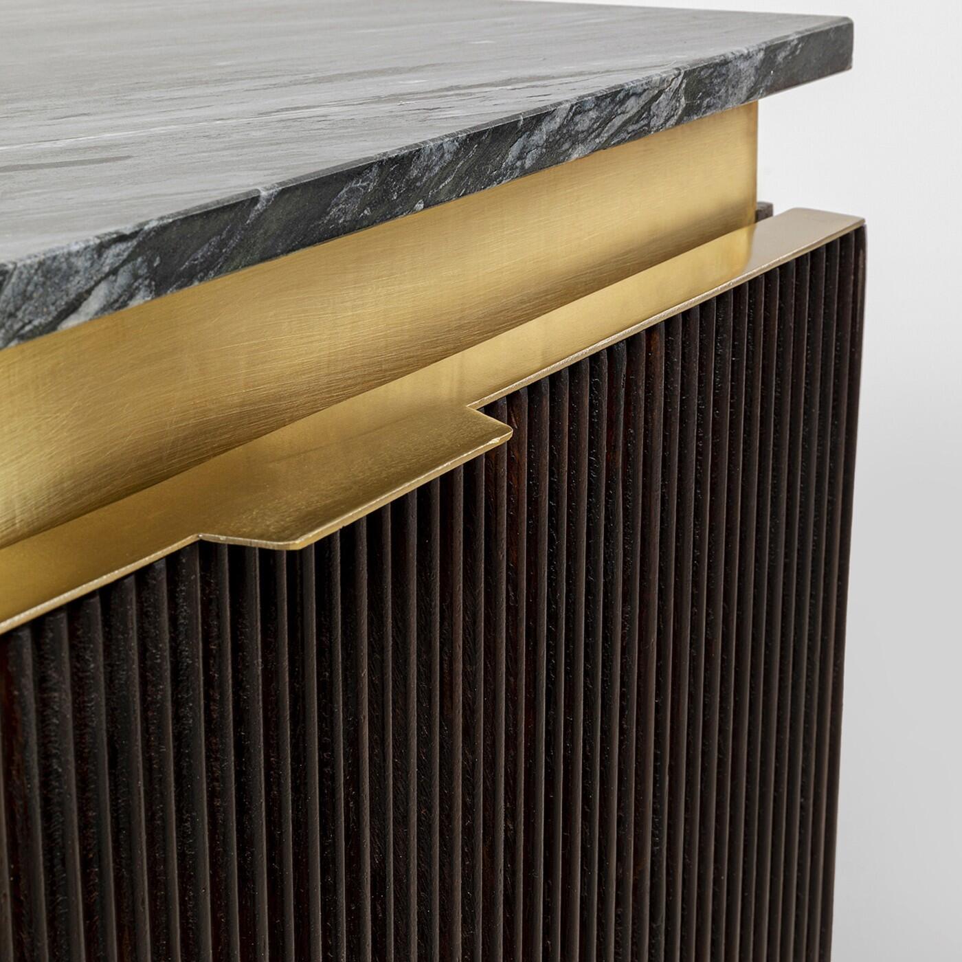 Kare Design Catalina TV-meubel