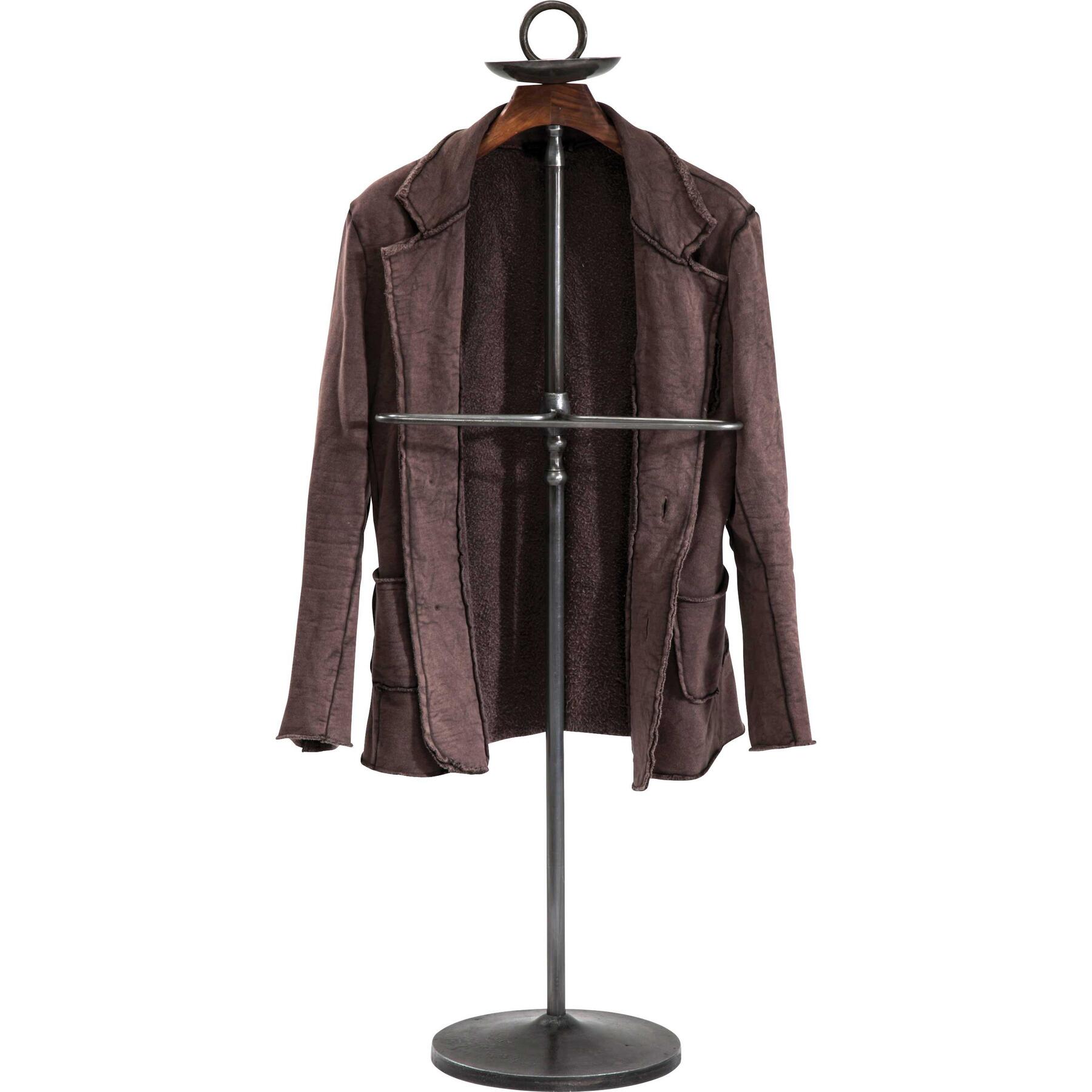 Poort houder Cosmopolitan Kare Design