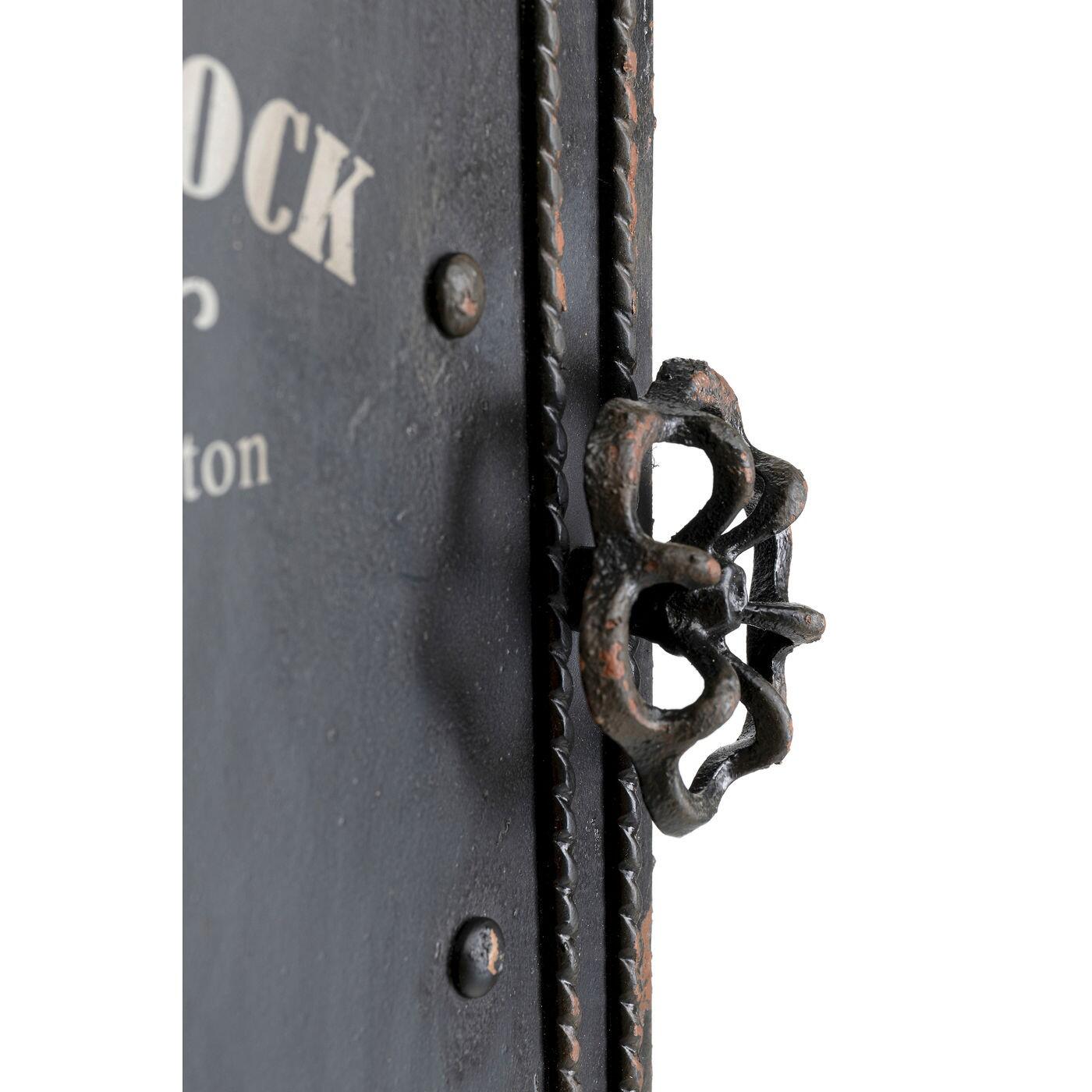 Sleuteldoos Safe Kare Design