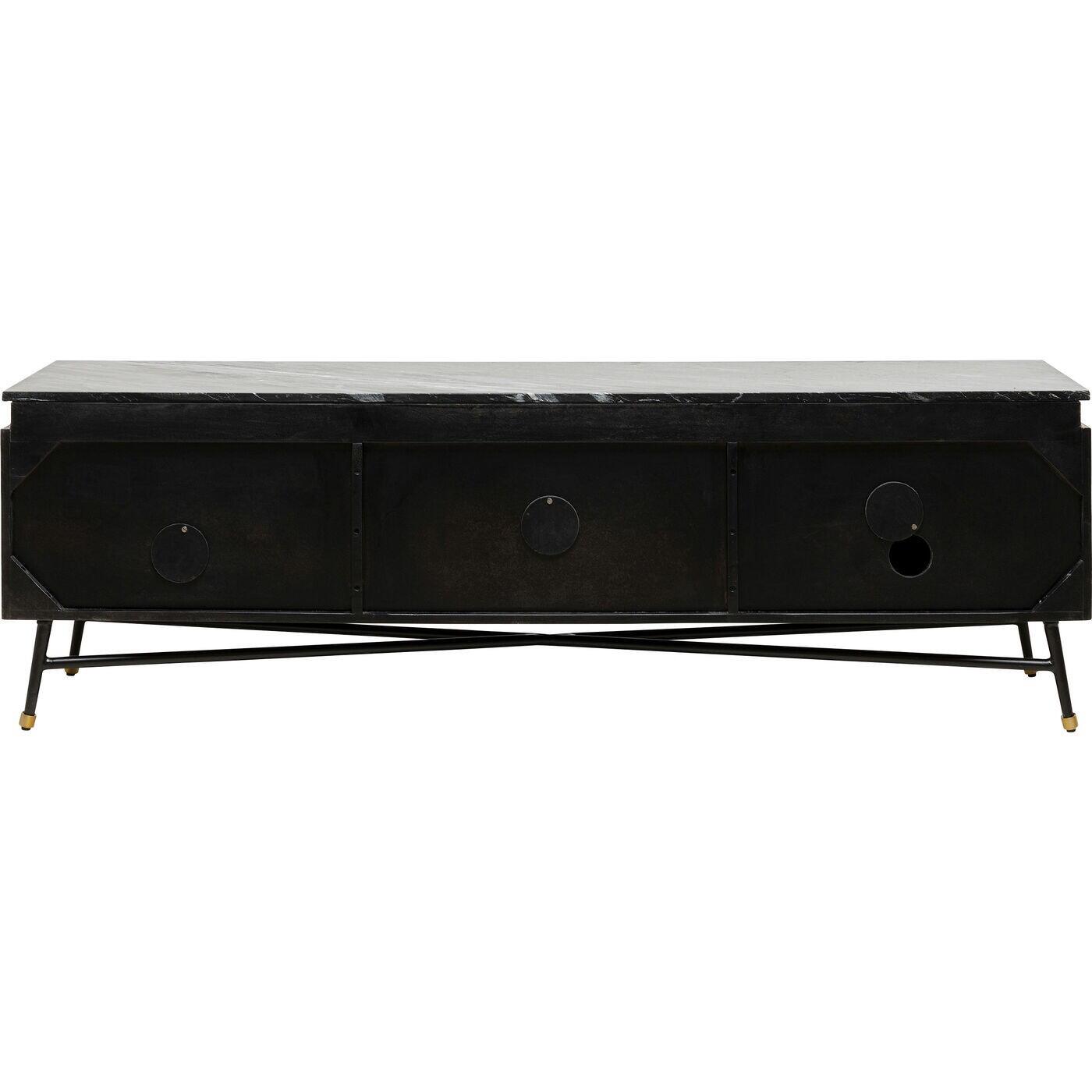 Kare Design Catalina TV-meubel