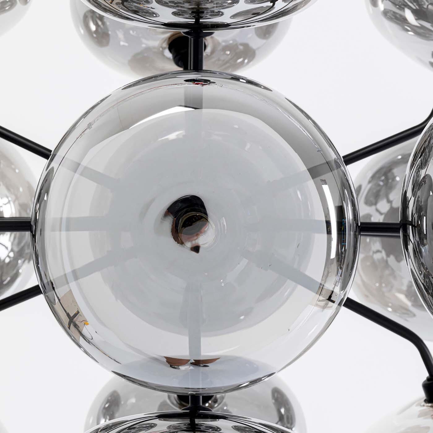 Kare Design Bellies Hanglamp