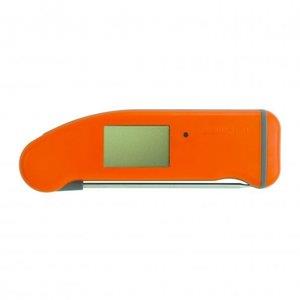 FonQ ETI Thermapen Professional Thermometer aanbieding