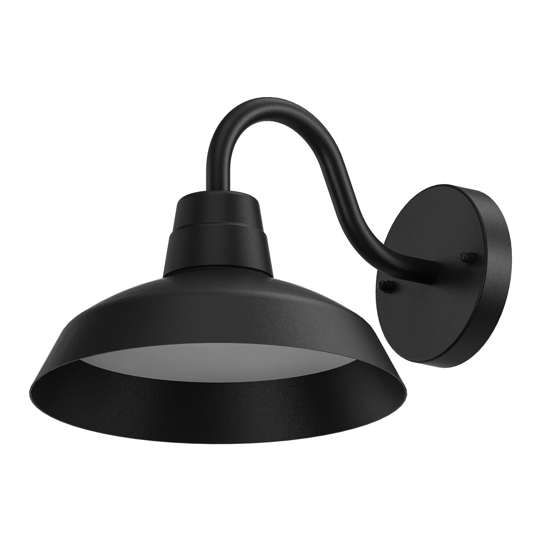 FonQ Calex Smart Outdoor Classic Wandlamp aanbieding