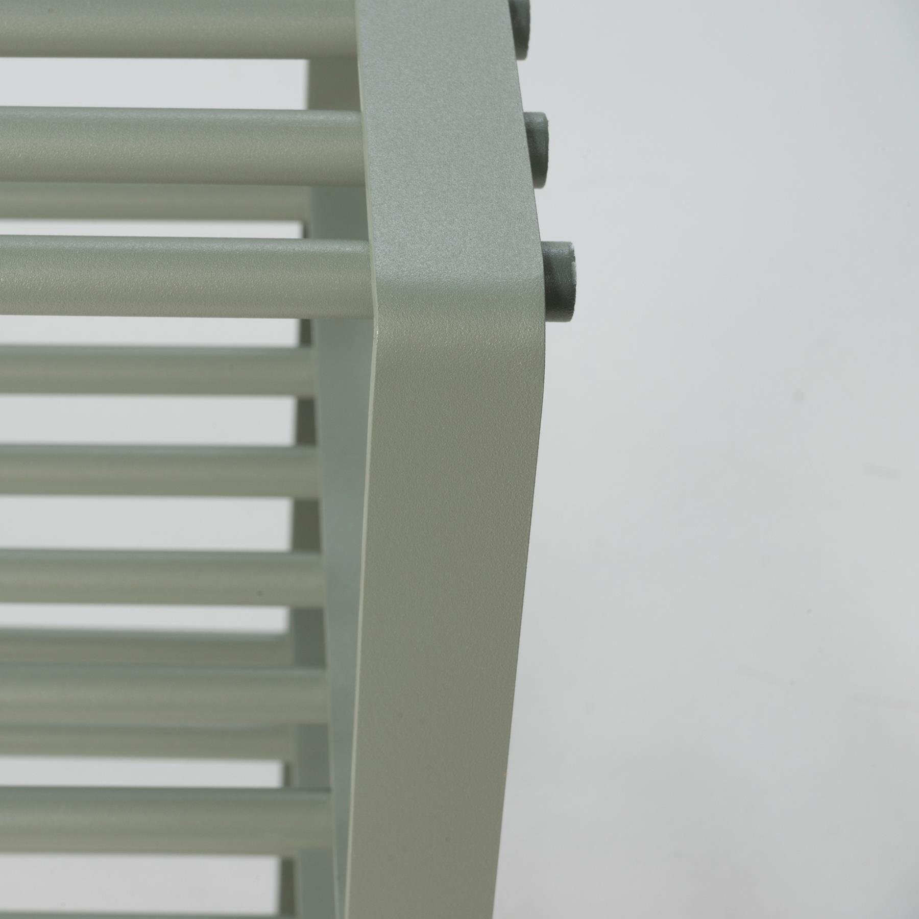 Spinder Design Rex Schoenenrek - Groen