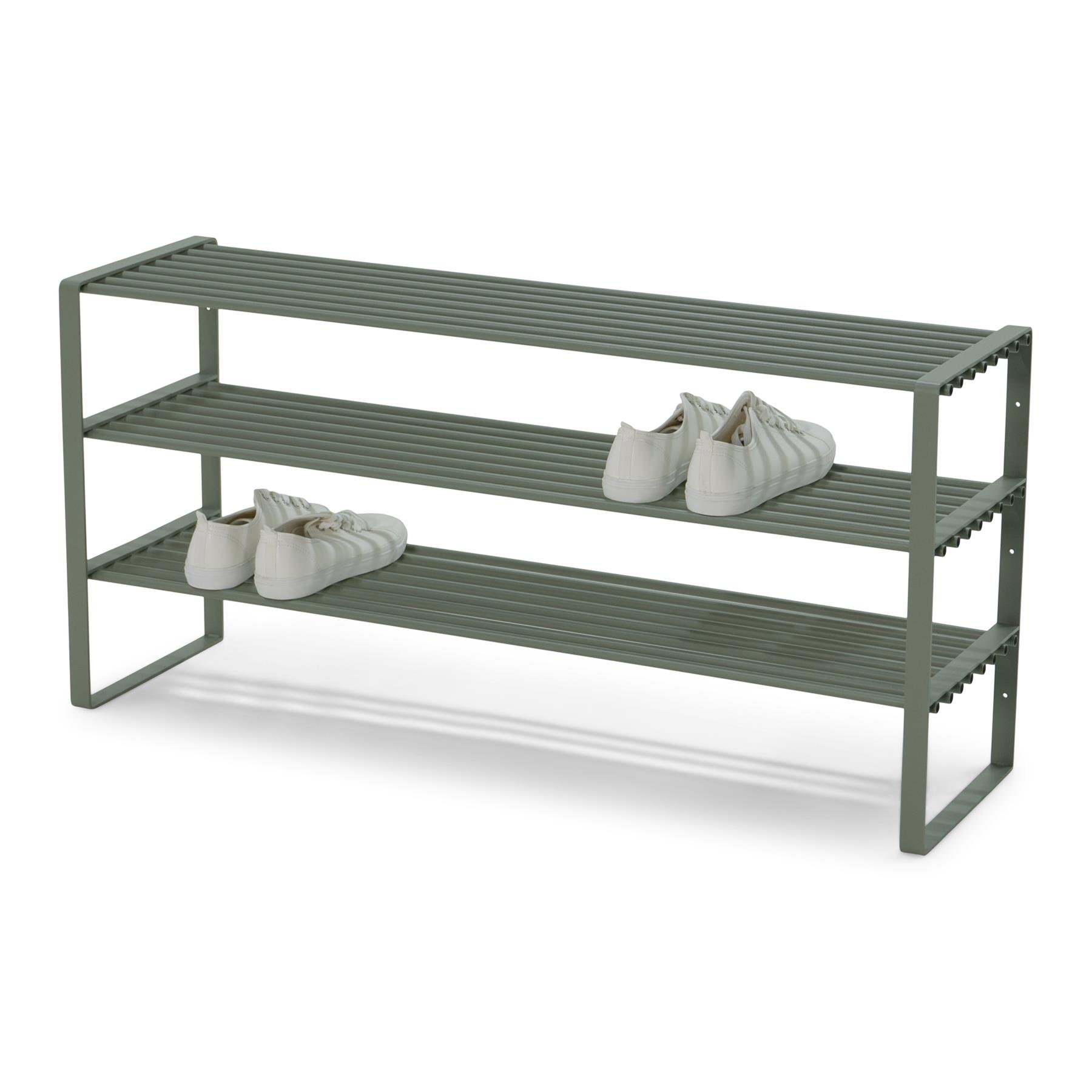 Spinder Design Rex Schoenenrek - Groen