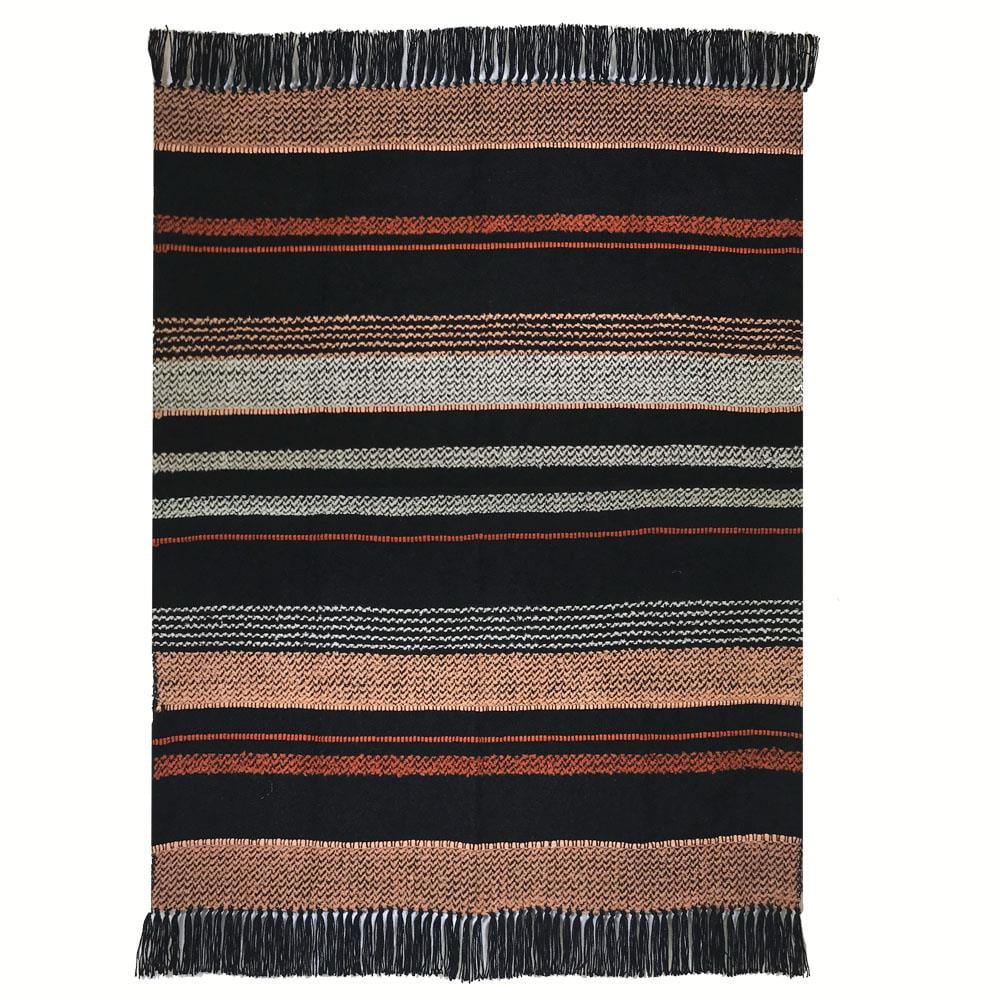 Malagoon Plaid 150 x 125 cm