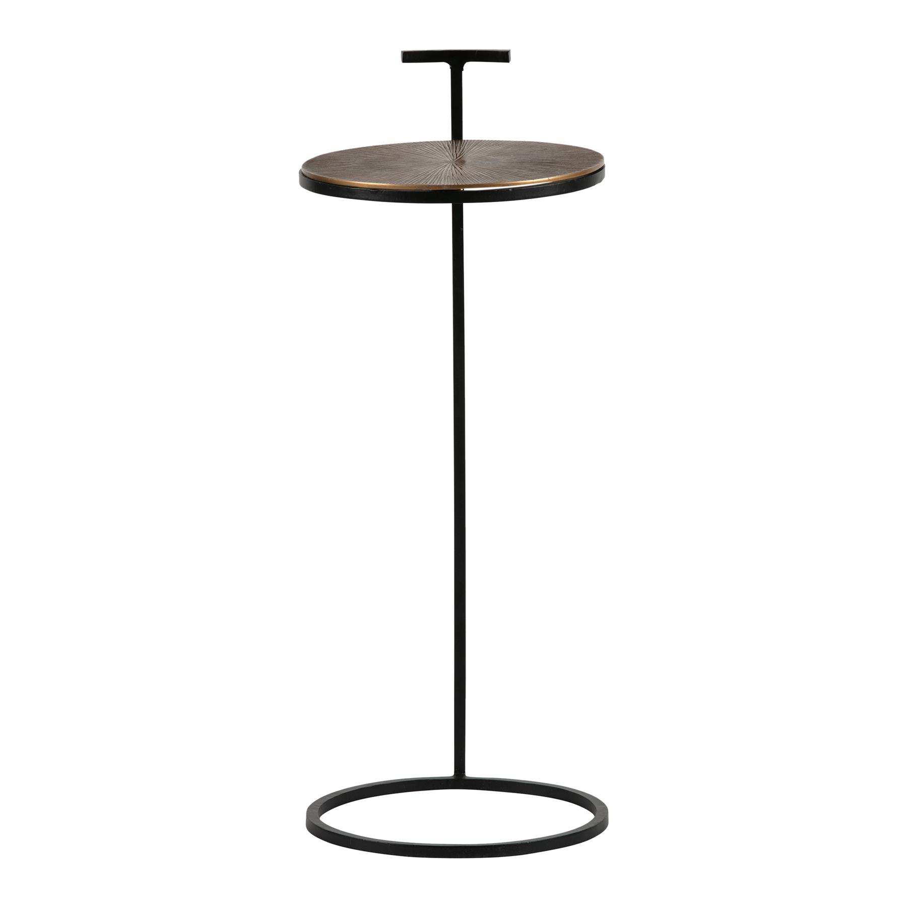 BePureHome Position Bijzettafel