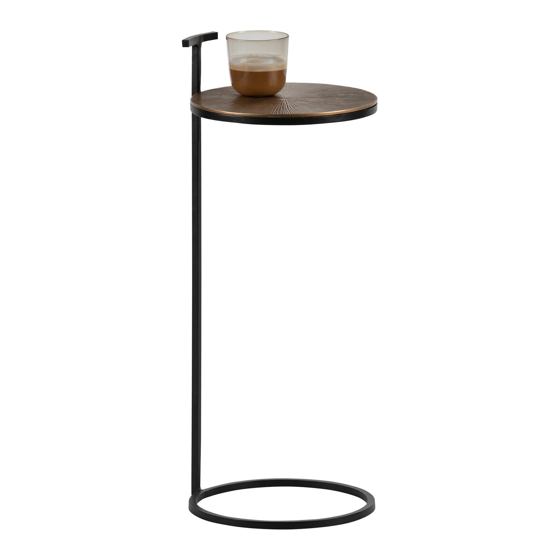 BePureHome Position Bijzettafel