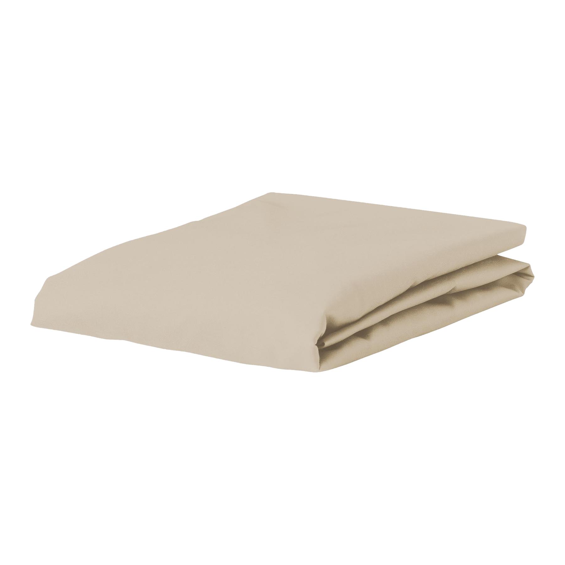 Essenza Premium Perkal Hoeslaken 180 x 200 cm