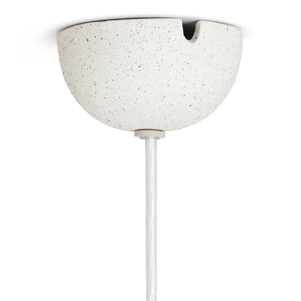 ferm LIVING Speckle Hanglamp L