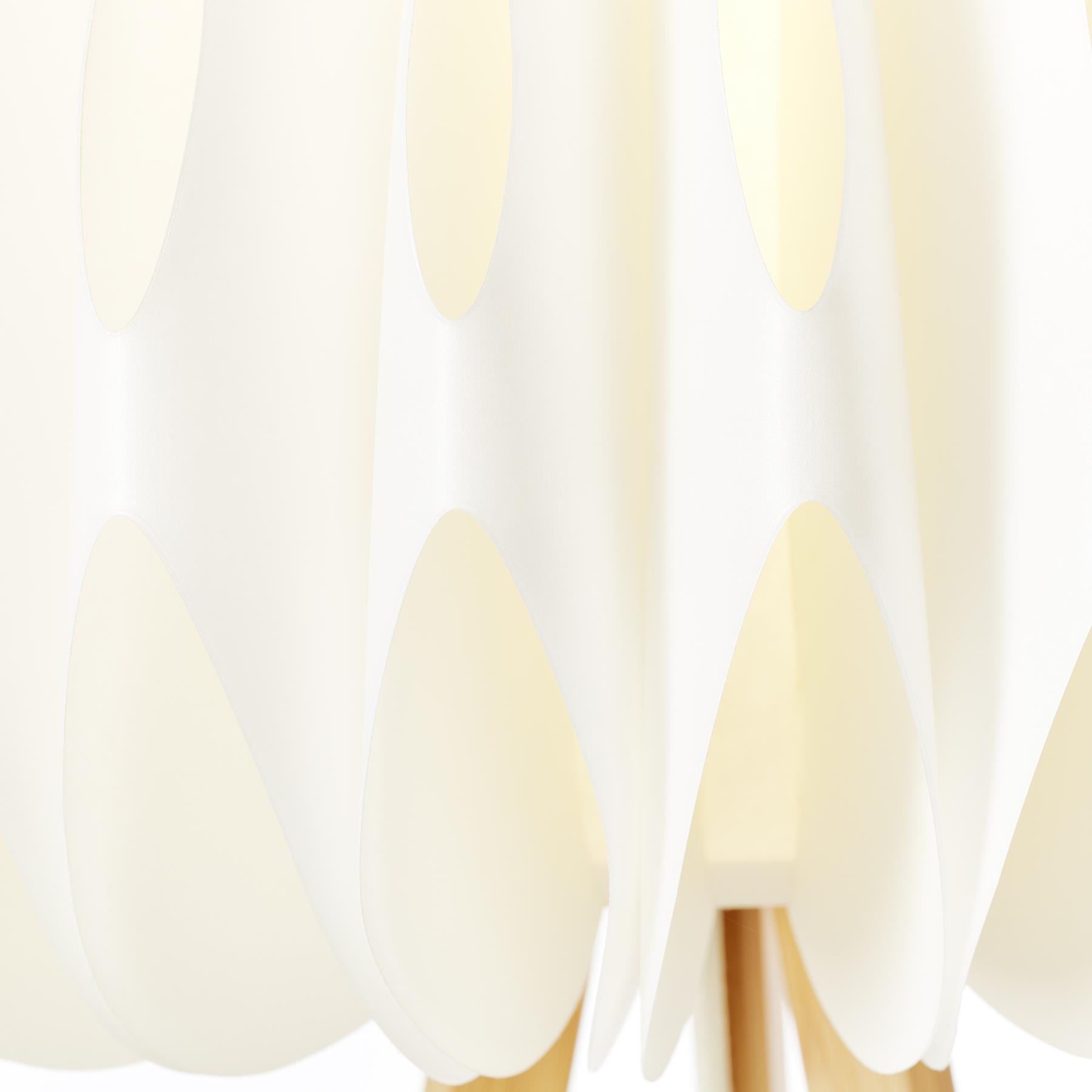Brilliant Inna Vloerlamp