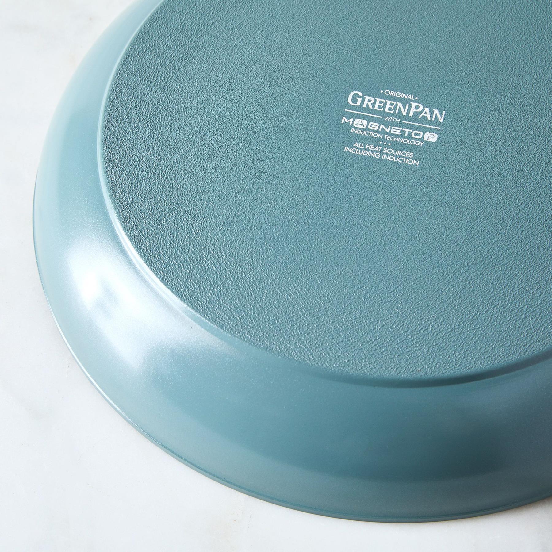 Greenpan Padova Koekenpan Ø 20 cm