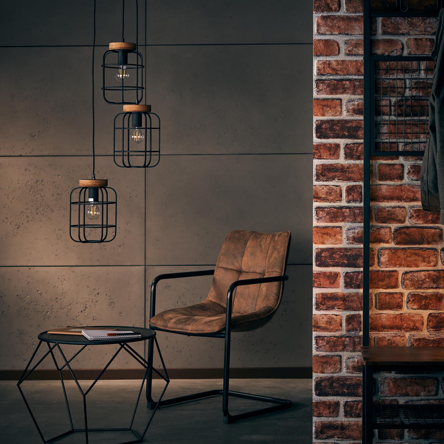 Brilliant Gwen Hanglamp