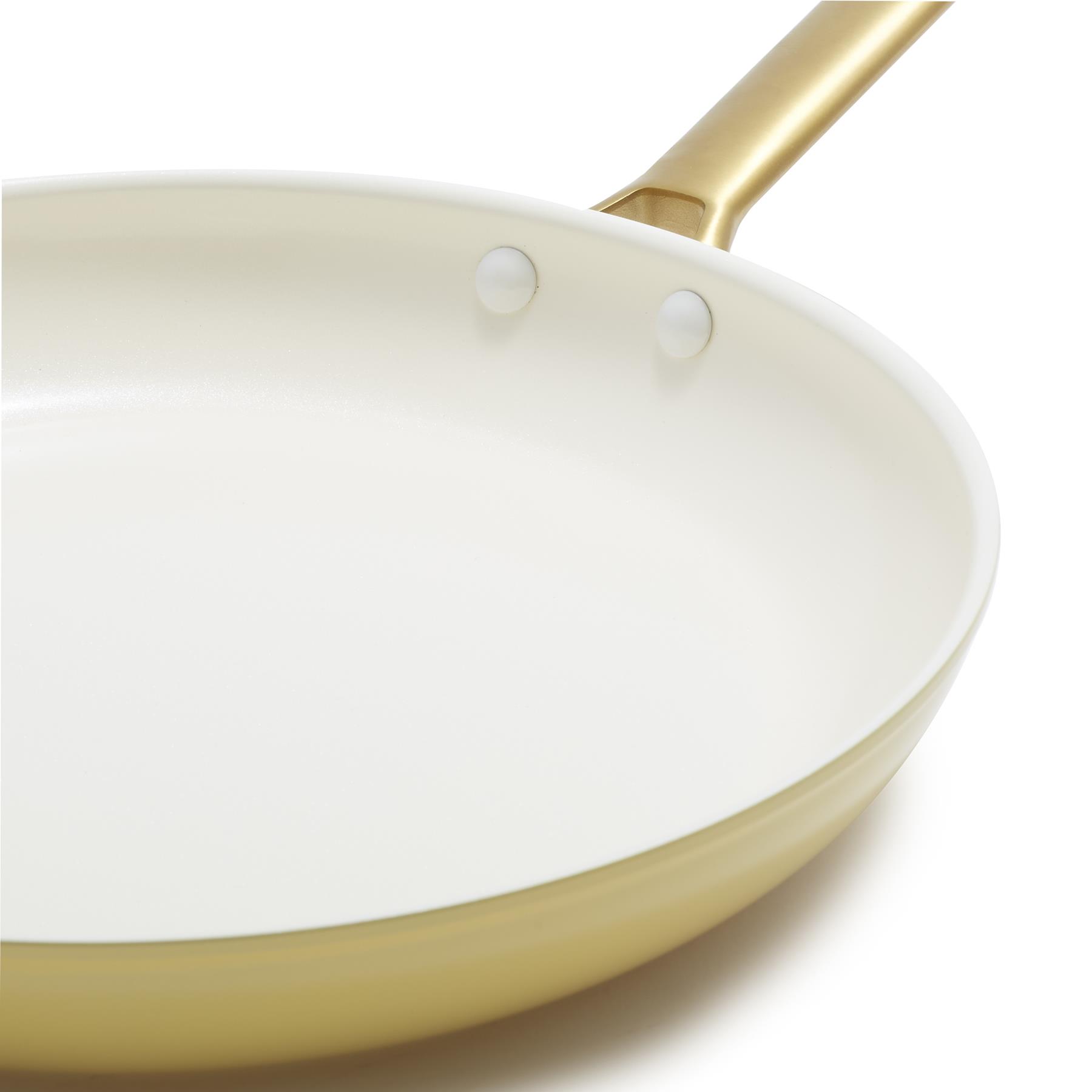Greenpan Padova Reserve Koekenpannenset Ø 20 + 28 cm