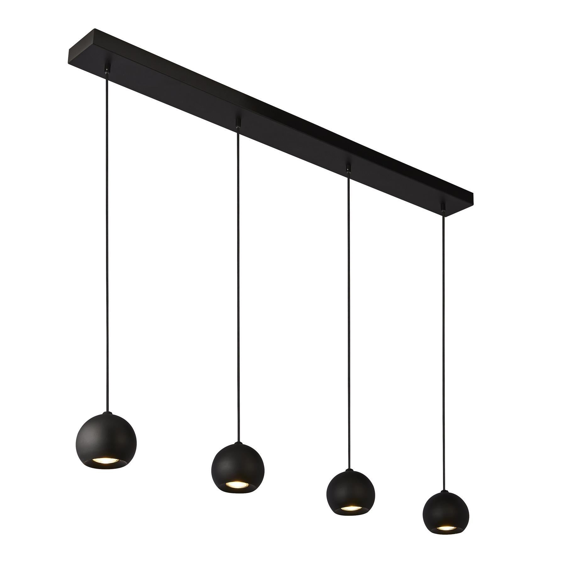 by fonQ  Yono Hanglamp