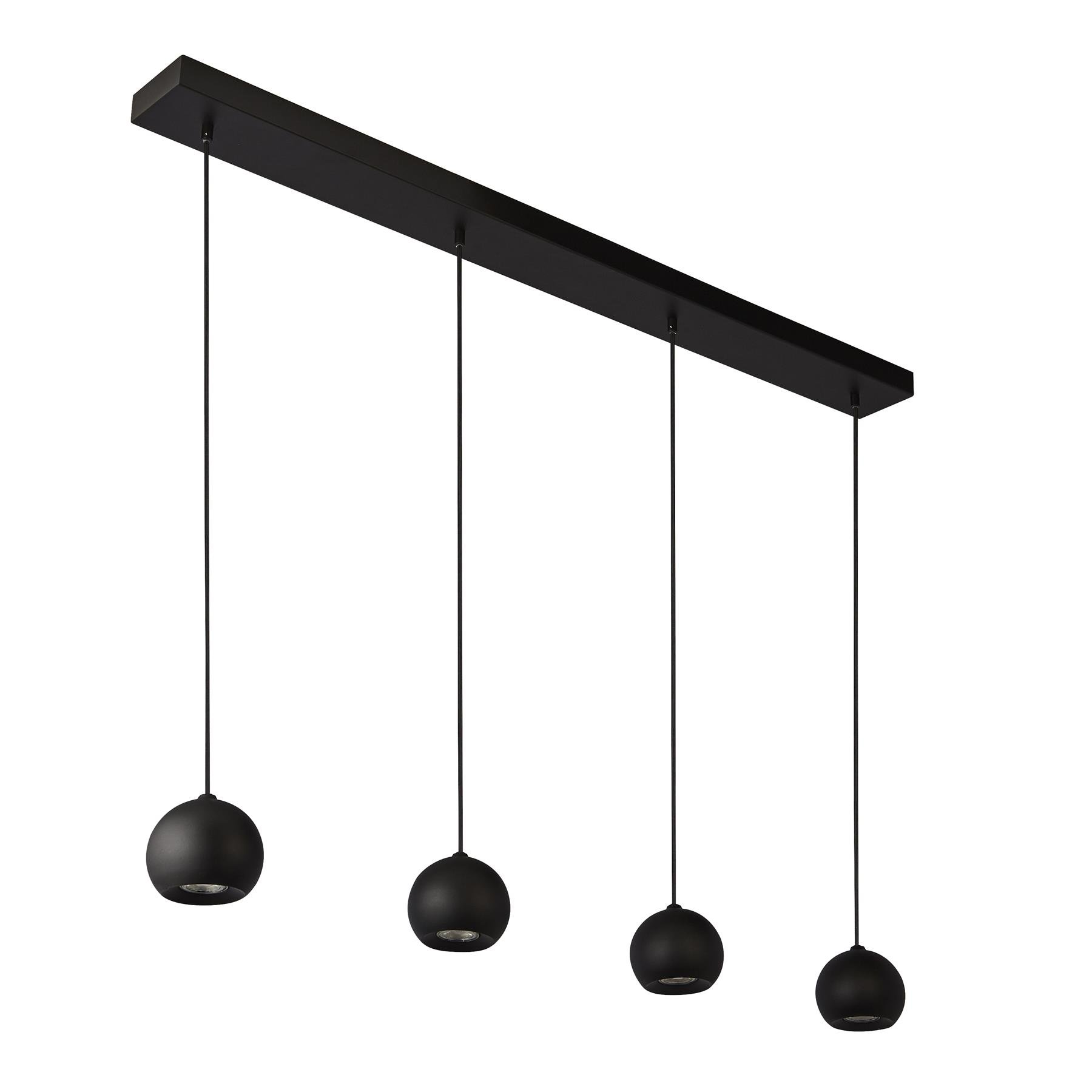 by fonQ  Yono Hanglamp