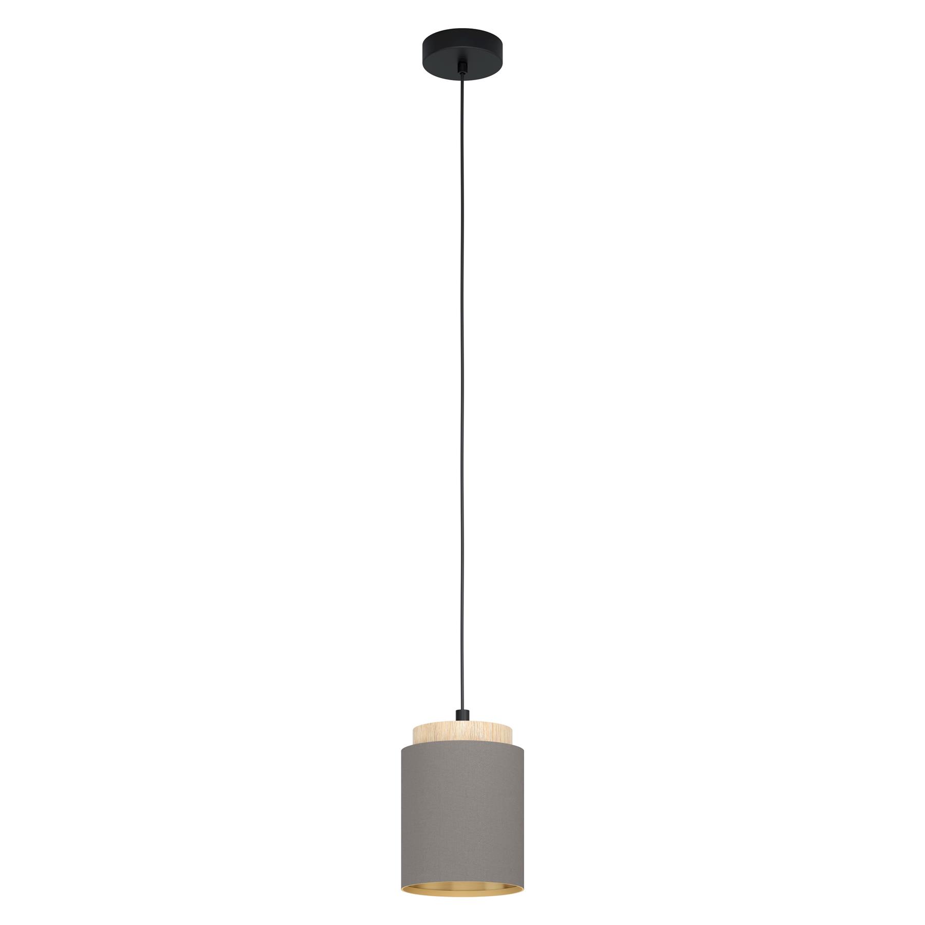 EGLO Albariza Hanglamp
