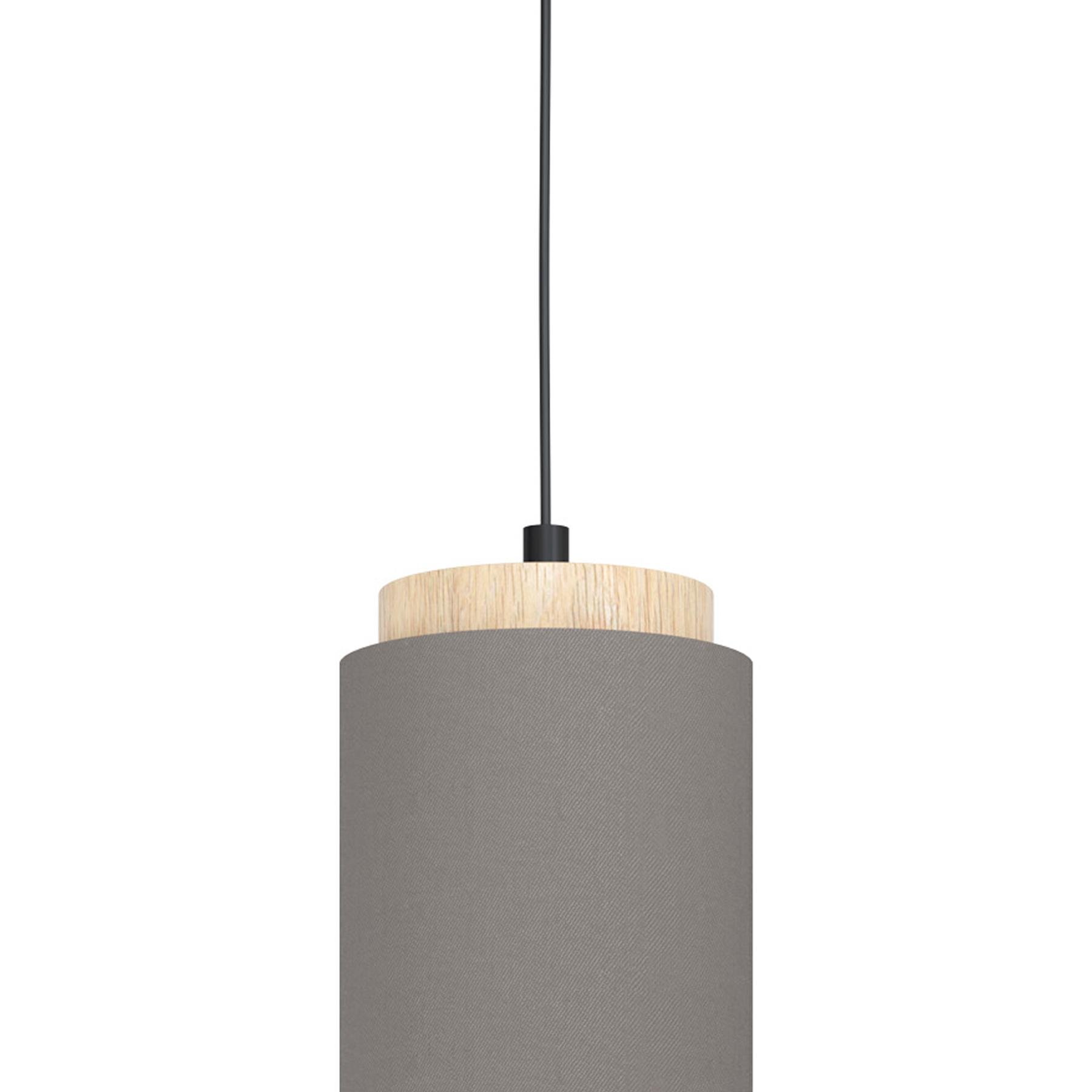EGLO Albariza Hanglamp