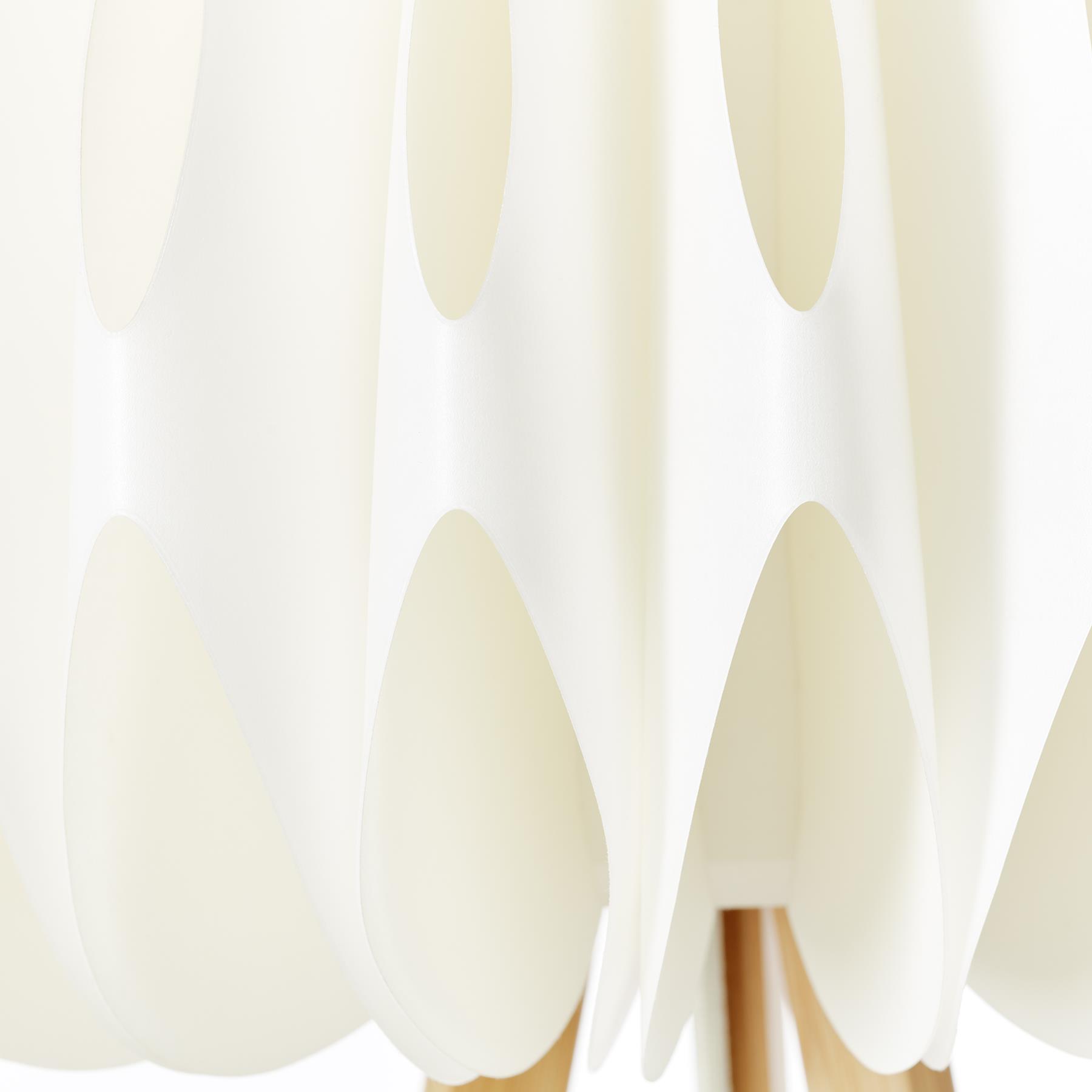 Brilliant Inna Vloerlamp