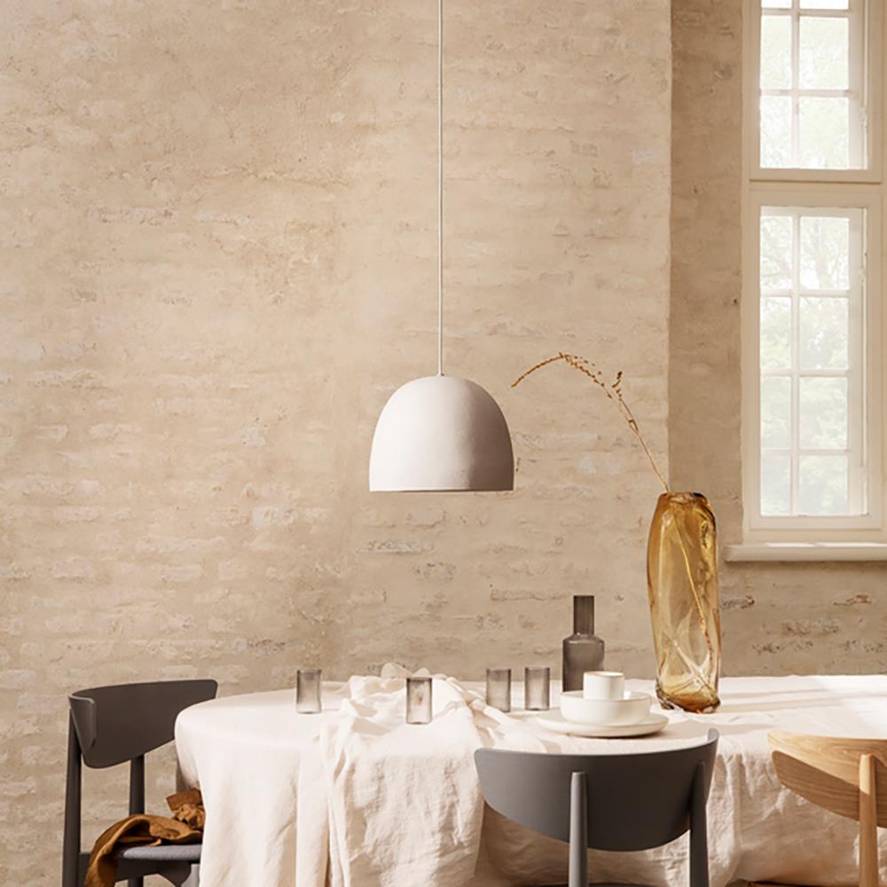 ferm LIVING Speckle Hanglamp L