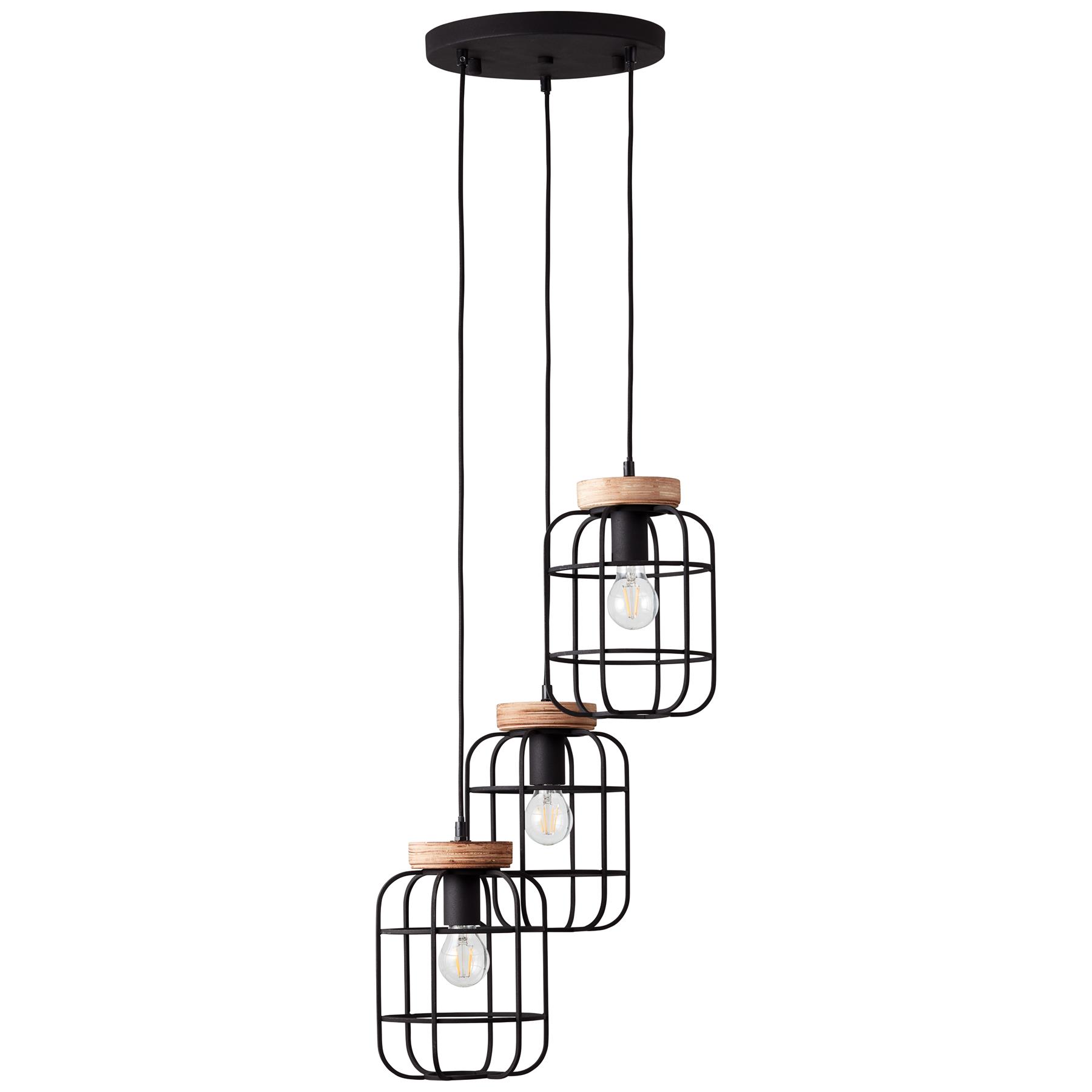 Brilliant Gwen Hanglamp