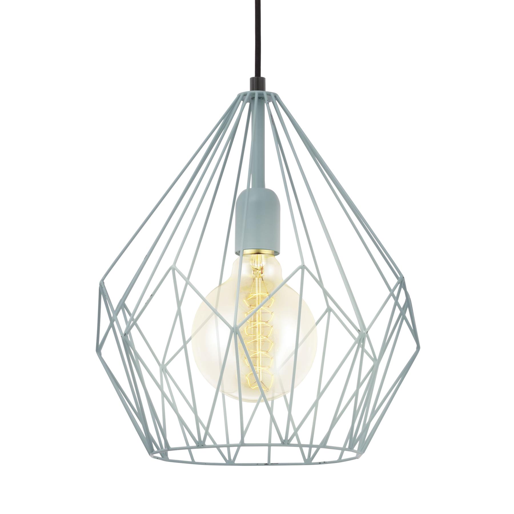EGLO Carlton Hanglamp