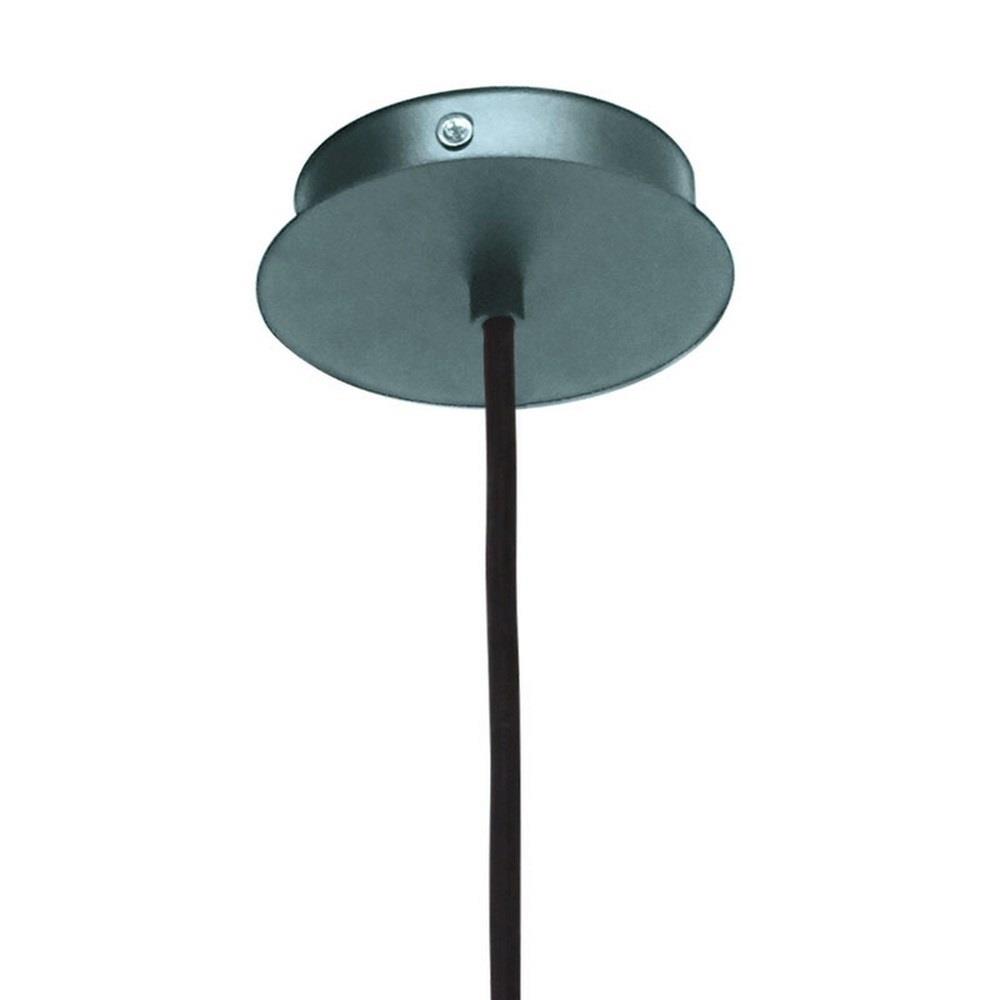 EGLO Carlton Hanglamp