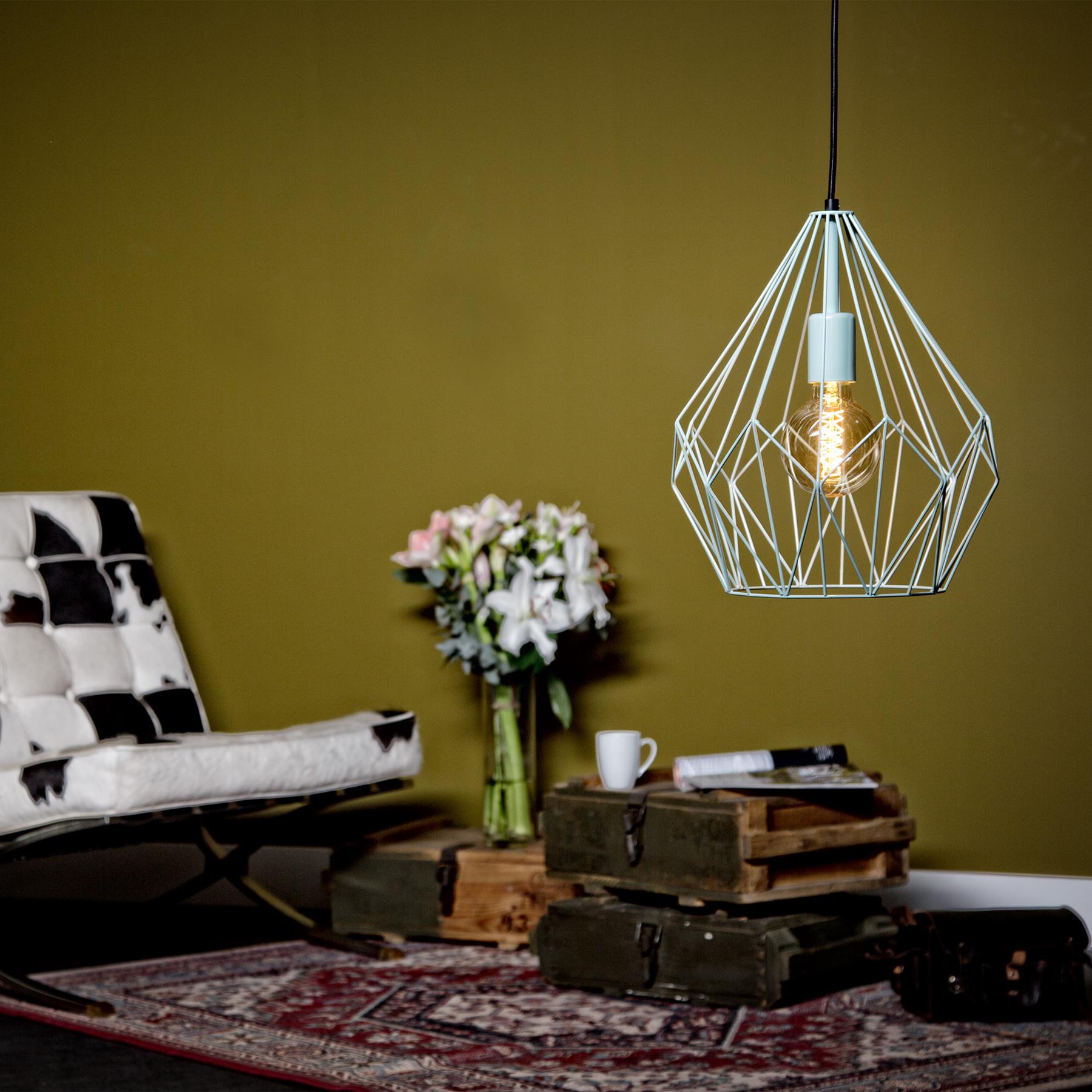 EGLO Carlton Hanglamp