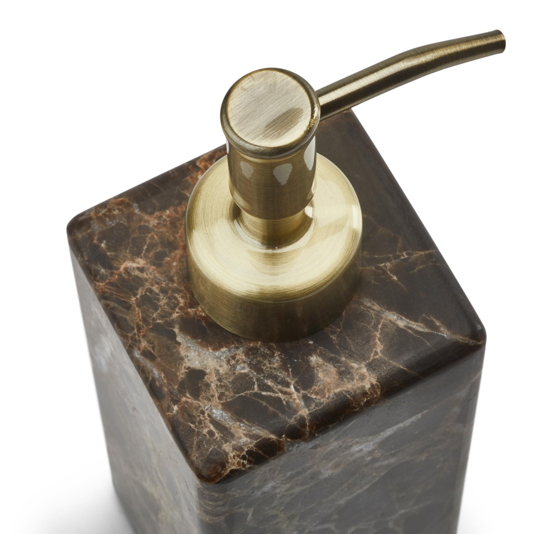 Aquanova Hammam Zeepdispenser Small