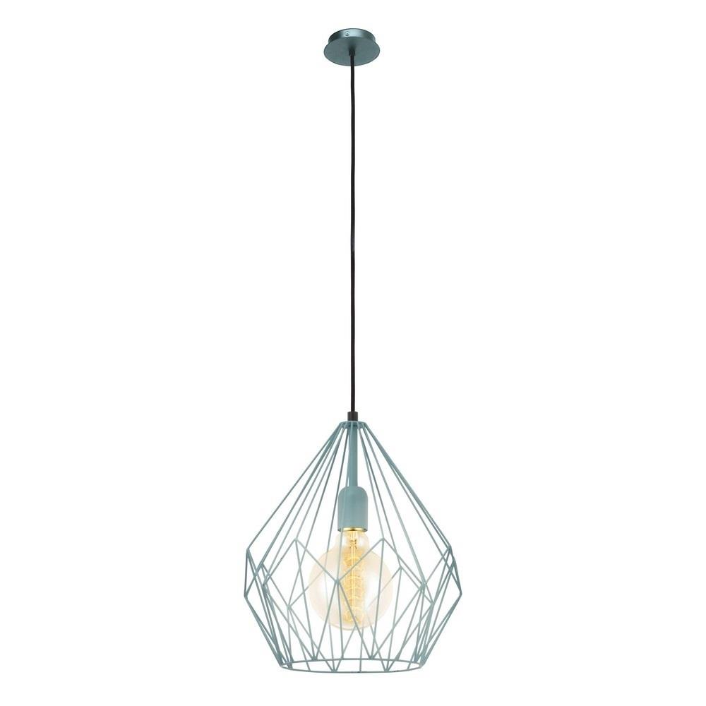 EGLO Carlton Hanglamp