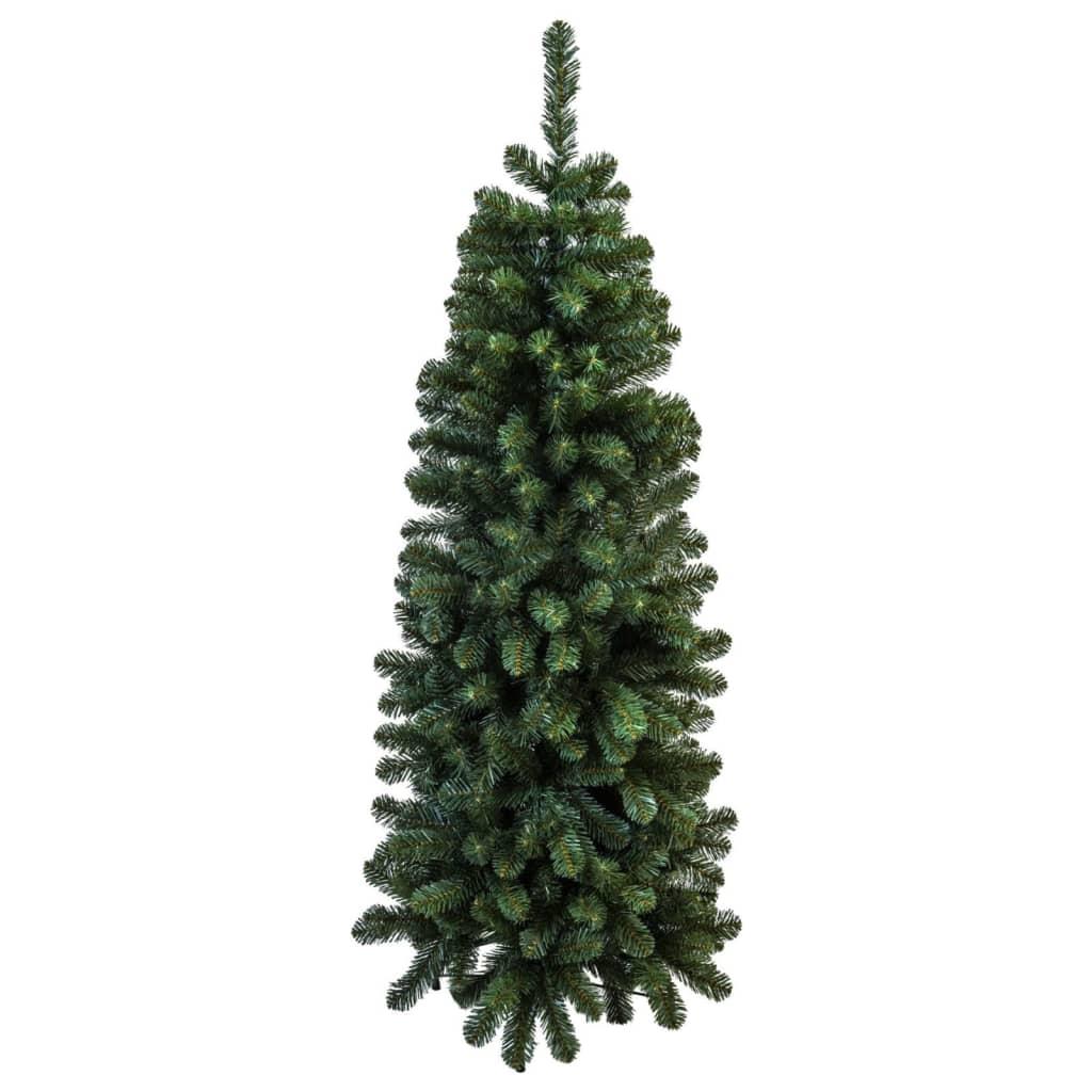 Ambiance Kunstkerstboom 180 x 76 cm
