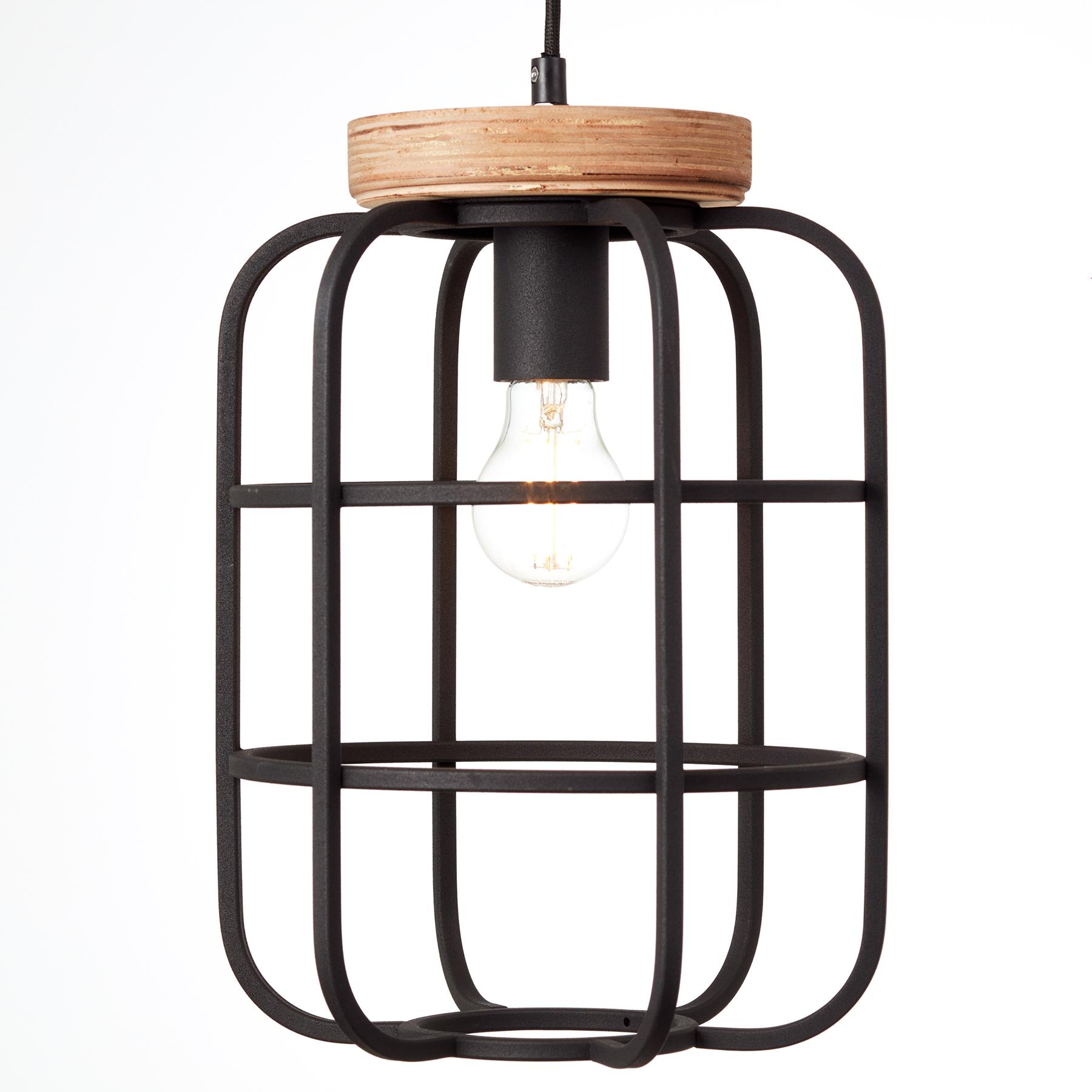 Brilliant Gwen Hanglamp