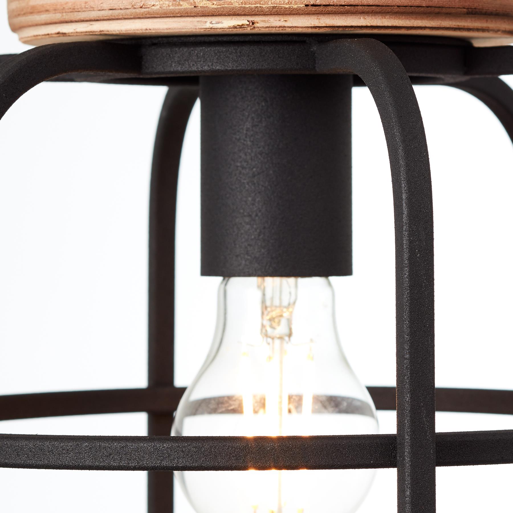 Brilliant Gwen Hanglamp