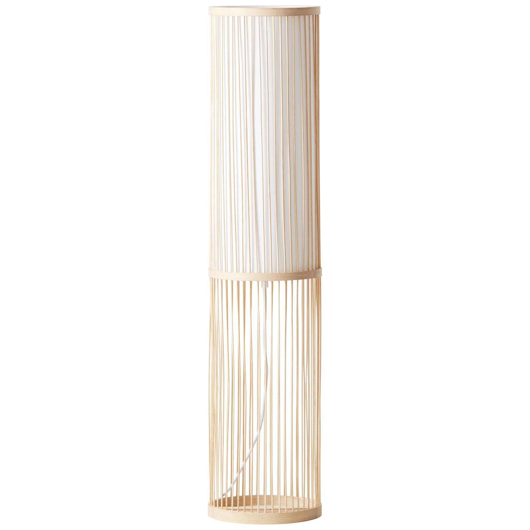 Brilliant Nore Vloerlamp