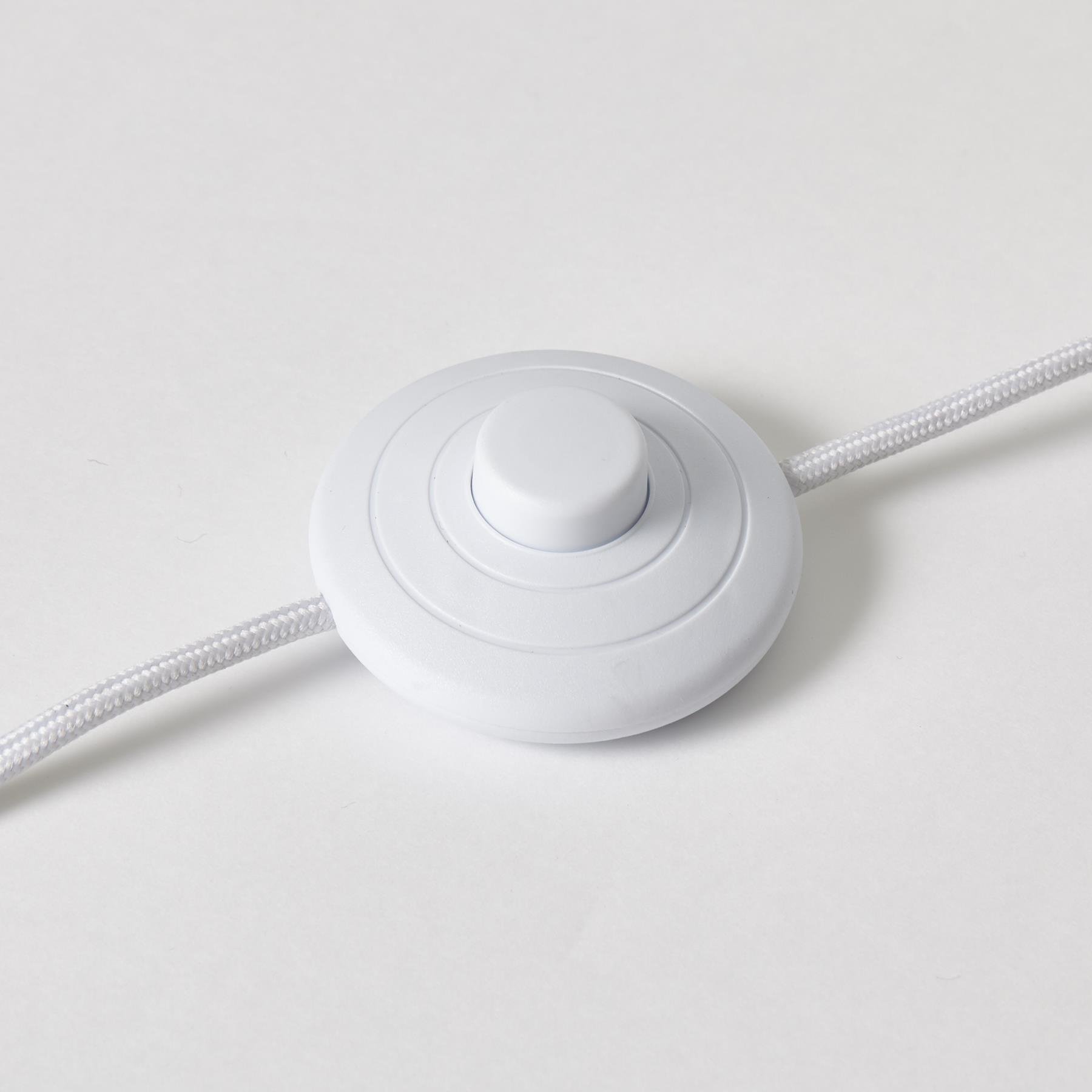 Brilliant Nore Vloerlamp