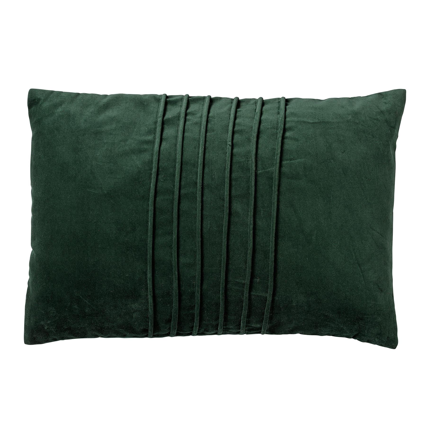 Dutch Decor sierkussen PAX - 40x60 cm Mountain View