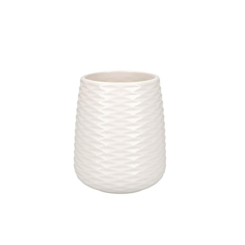 KitchenAid - Complete Kookset - 6-delig - Inclusief Pot - Kookgerei -