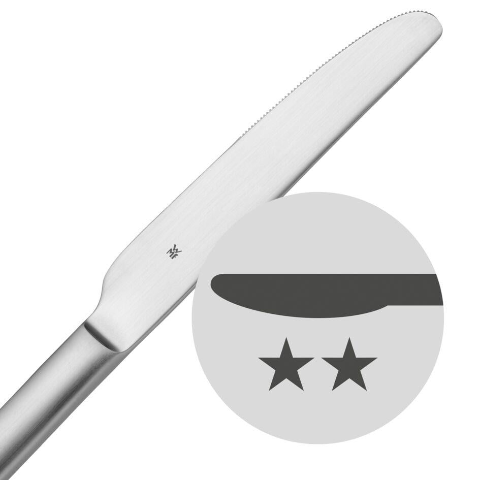 WMF Silk Bestekset 60-delig