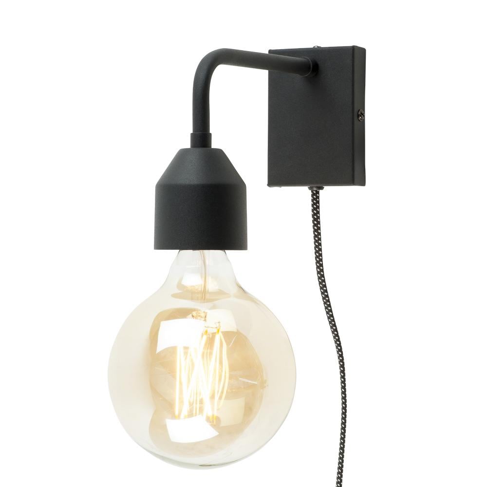 it's about RoMi Madrid Wandlamp